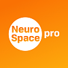 NeuroSpace